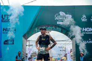 BIB: 
                            <button type="button" onclick="openModal(24851183)" class="btn btn-primary btn-sm float-right btn-popup" data-toggle="modal" data-target=".modal-high-quality">
                        <i class="fas fa-shopping-cart"></i> Add to Cart
                    </button>
                                            <button type="button" onclick="isThisMe(24851183, true)" class="btn btn-success btn-sm float-right btn-popup btn-isme hidden" data-toggle="tooltip" data-placement="bottom" title="นี่คือรูปของคุณใช่ไหม คลิกที่นี่เพื่อเอาเข้าอัลบั้ม">
                        <i class="fas fa-plus"></i> Add to album
                    </button>
                    <button type="button" onclick="isThisMe(24851183, false)" class="btn btn-warning btn-sm float-right btn-popup btn-isnotme hidden">
                        <i class="fas fa-ban"></i> Remove from album
                    </button>